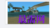 1717414016405667.png image.png