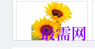 1717414329807769.png image.png
