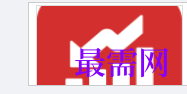 1717414744643980.png image.png