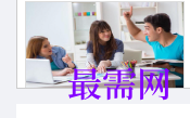 1717414969973001.png image.png