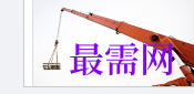 1717415863256713.png image.png