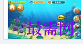 1717416145335927.png image.png