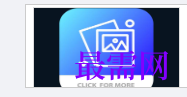 1717416190837225.png image.png