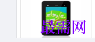 1717416579429085.png image.png