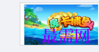 1717416741915848.png image.png