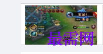 1717416780134162.png image.png