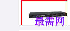 1717416909953689.png image.png