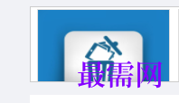 1717417010367859.png image.png