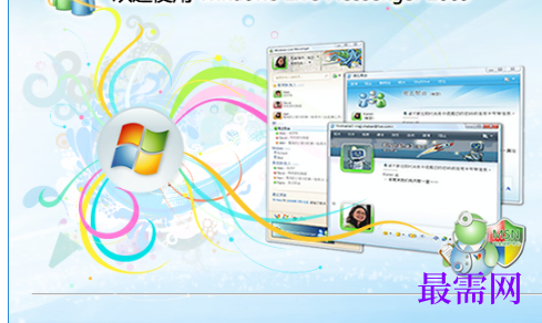 1717417615284598.png image.png
