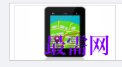 1717417923694418.png image.png