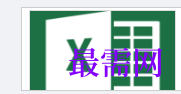1717418073191997.png image.png