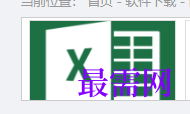 1717418095308651.png image.png
