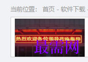 1717418237383273.png image.png