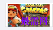 1717418300358795.png image.png