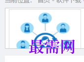1717418333529409.png image.png
