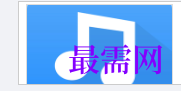 1717418444202467.png image.png