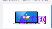 1717418489409254.png image.png