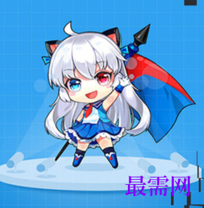 image.png