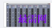 1717418914128358.png image.png