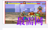 1717419034674276.png image.png