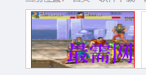 1717419051384987.png image.png