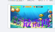 1717419138929705.png image.png