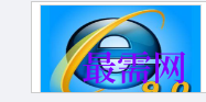 1717419206842292.png image.png