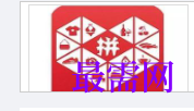 1717419256571229.png image.png