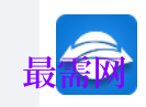 1717419426221167.png image.png