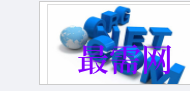 1717419572170374.png image.png