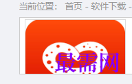 1717420029480364.png image.png