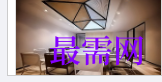 1717420064520966.png image.png