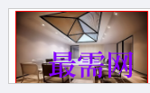 1717420107136216.png image.png