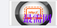 1717420147361125.png image.png