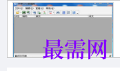 1717420237317181.png image.png