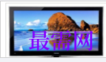 1717420278210016.png image.png