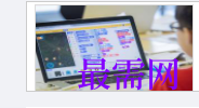 1717420295993419.png image.png