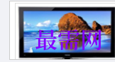 1717420318758028.png image.png