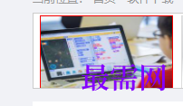 1717420375426446.png image.png