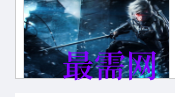 1717420403908798.png image.png