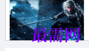 1717420455686696.png image.png