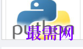 1717420479742535.png image.png