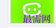 1717420503550573.png image.png