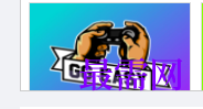 1717420599156050.png image.png