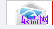 1717420617953642.png image.png
