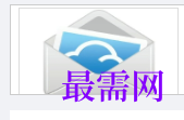 1717420650268732.png image.png