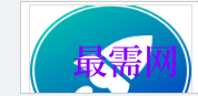 1717420705385110.png image.png