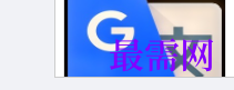 1717420907718159.png image.png