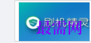 1717420969830472.png image.png