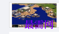 1717421001312110.png image.png